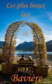 Im currently working on a bigger project so make sure to checkout the progre. Incontournable Les Plus Beaux Lacs De Baviere Itinera Magica Com