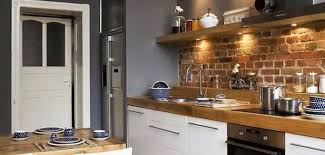 Even though this is a small kitchen, it has a carefully planned design and arrangement. 50 Best Small Kitchen Ideas And Designs For 2021