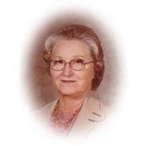 Henrietta Felcman Obituary