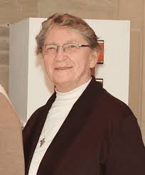 Spirit of Blessed Edmund Society Honorees 2022