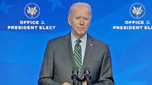 Rachel levine, the transgendered woman the biden administration has nominated to be an assistant secretary of the department of paul asks dr. Rachel Levine Hearing Patty Murray Rebukes Rand Paul For Harmful Misrepresentations At Historic Confirmation Hearing Cnnpolitics