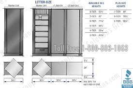 We did not find results for: Spinning Rotary File Cabinets Revolving Two Sided Media Storage Cabinet Images