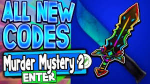 Mm2 codes 2021 june / murder mystery 2 bioblade code may 2021 murder mystery. Murder Mystery 2 Codes Fnf 08 2021