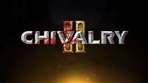 What are its new features? Chivalry 2 Termin Und Informationen Zur Cross Play Open Beta
