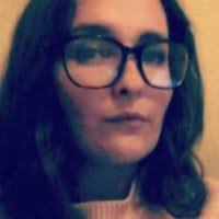 10+ "Patricia Eves" profiles