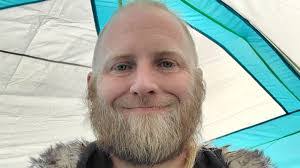 Tessa Noble's Instagram, Twitter & Facebook