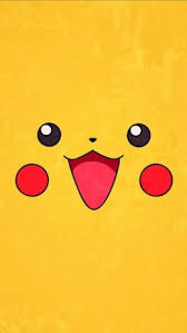 Looking for the best wallpapers? Cute Pikachu Wallpaper Enjpg