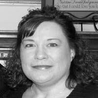 Sally Swenson Email & Phone Number