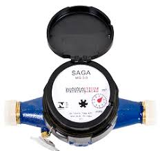 O hidrometro de água é caracterizado pela robustez, longa vida útil, alta. Voce Sabe Como Funciona O Hidrometro De Agua Eos Consultores