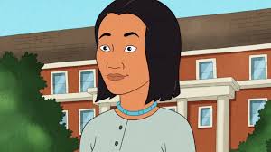 King of the Hill Reveals Connie's Biggest Change for Revival