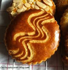 Sables Dodus Comme A La Boulangerie Recette Gateau Sec Dessert Gateaux Et Desserts