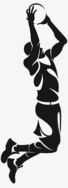 Playing basketball clipart black and white. Boys Basketball Clipart Black And White Download Boys Basketball Clip Art Free Transparent Png Download Pngkey