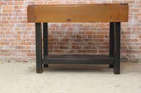 Not anymore with a drop leaf kitchen island table. Drop Leaf Kitchen Island Ecustomfinishes