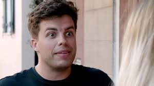 90 Day Fiancé: Jovi's Biological Dad Spotted In Yara Wedding Scene