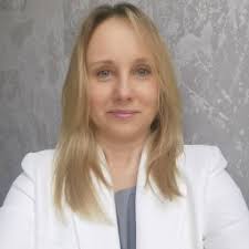 10 Najlepszych Specjalistów od Wynajmu Nieruchomości w Grójcu, 2025