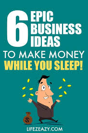 6 Part Time Business Ideas With Low Investment Make 1000 Mo Lifez Eazy Part Time Business Ideas Best Business Ideas Business Ideas Entrepreneur