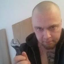 Stream John Sundberg music