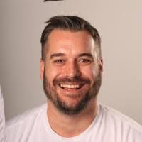 200+ "Michael Cooper" profiles