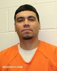 CIRILO ROBERT JAKE 04/06/2022