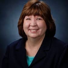 Sharon Pollack's Instagram, Twitter & Facebook