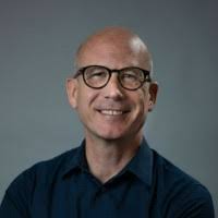 800+ "Lipke" profiles