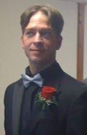 Robert Rea Obituary (1975