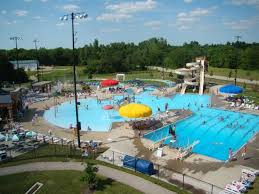 Discover tasty options for restaurants and cafés in west orange. Outdoor Public Pools In Columbus Reopen In 2021 Memberships Available