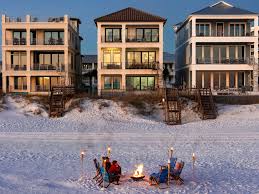 Charlotte to Destin Vacation : The Ultimate Beach Getaway | Destin Dreamers