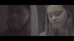 Dropping a new music video