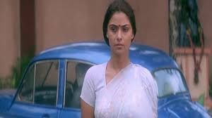 Pammal K Sambandam Tamil Movie Endi Sudamani Song Youtube A bachelor and a movie stuntman, tamilian pammal k. pammal k sambandam tamil movie endi sudamani song