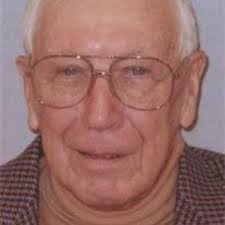 Lloyd Pardee Obituary August 16, 2011