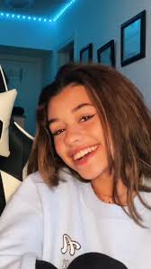 Rachel Brockman Snow Day