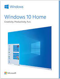 Maybe you would like to learn more about one of these? Amazon Com Microsoft Windows 10 Home Download Software