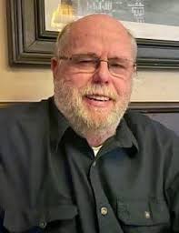 Dennis Gene Moore, of Dalton, GA, died suddenly January 10, 2024, with his  wife at his side. He was preceded in death by his parents, Willie Moore and  Doris Cureton Moore, and