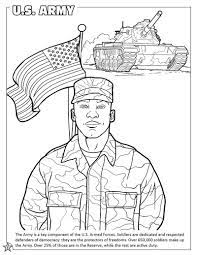 Military emblems coloring pages are a fun way for kids of all ages to develop creativity, focus, motor skills and color recognition. Coloring Books United States Armed Forces Military Coloring And Activity Book