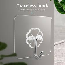 We did not find results for: Transparent Strong Self Adhesive Door Wall Hangers Hooks Suction Heavy Load Rack Cup Sucker Buy At A Low Prices On Joom E Commerce Platform