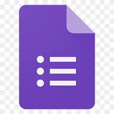 Google docs brings your documents to life with smart editing and styling tools to help you easily format text and paragraphs. G Suite Google Surveys Form Google Docs Google Purple Violet Rectangle Png Pngwing