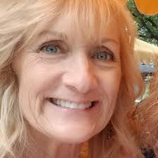 Miami Norland class of 1995 reunion