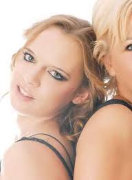 Ipswich, Suffolk: Leanne Walsworth