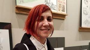 Se trata de una semana durante la que los museos. Mercedes Perez Bergliaffa Clarin Com