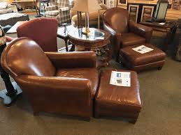 I am also scared to work with brown as far as finding other furniture besides also, we are in the military and my husband is about to deploy in the next few months. Used Living Room Furniture The Consignment Gallery New Hampshire
