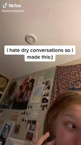 Advice Tips Tiktok Video In 2020 Useful Life Hacks Everyday Hacks Girl Life Hacks