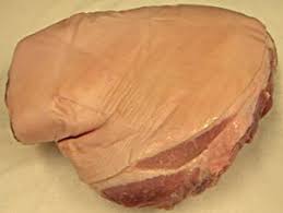 Oct 04, 2015 · this recipe is super easy to whip up, and these barbecue pork chops are perfect during the busy week. Debone A Pork Shoulder Roast Step By Step Recipe