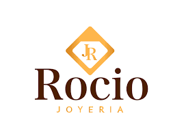 Joyas únicas en Rocío Joyerías