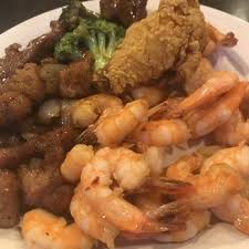 You can get more information from. Jin S Buffet 18 Reviews Chinese 1217 N Nc 16 Hwy Conover Nc Restaurant Reviews Phone Number