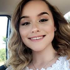 Lilly Burrows's Instagram, Twitter & Facebook