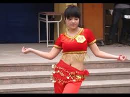 We did not find results for: Hot And Sexy Videos On Twitter Indian Girl Dance In School Very Beautiful Indian Girl Dancing For Whatsapp Https T Co Goxhlkprkc Https T Co N3i79ogdxb