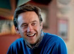 El Comercio de Colorado Edition 443 May 18th 2023 by El Comercio de  Colorado