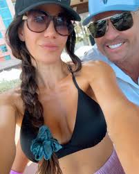 Happy Birthday to the love of my life!! I have the best time with you!  Laughing, loving, and living life to the fullest! And I’m having the best  time celebrating you!! Cheers to YOU JASON ❤️❤️❤️❤️ ...