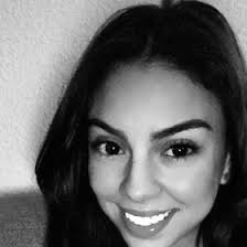 Brittany Duran (brittyduranimal)